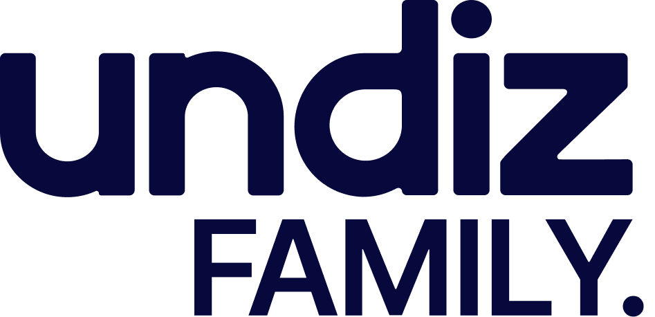 Undiz